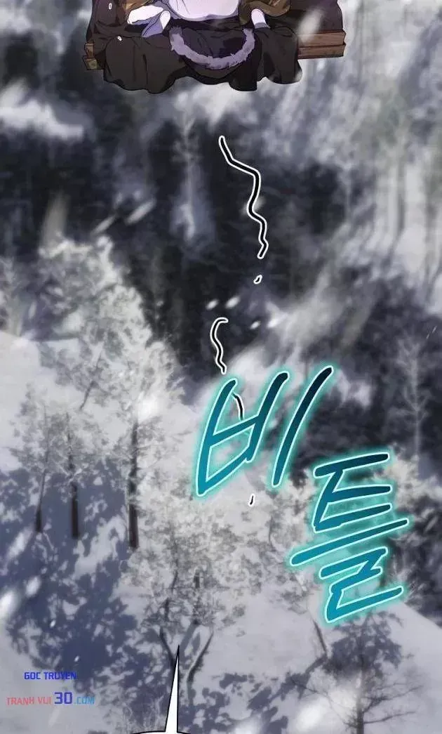 Chapter 75 - Trang 46