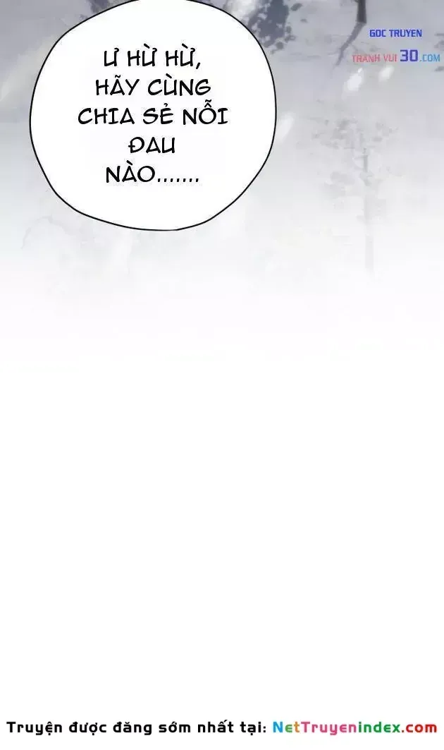 Chapter 75 - Trang 47