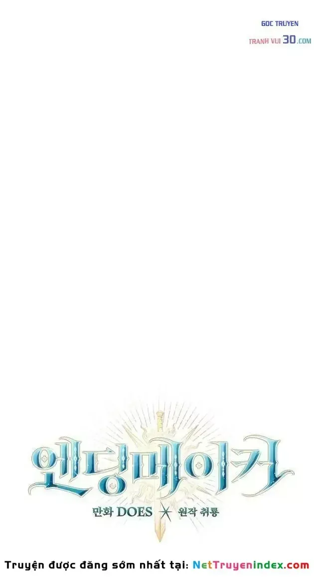 Chapter 75 - Trang 48