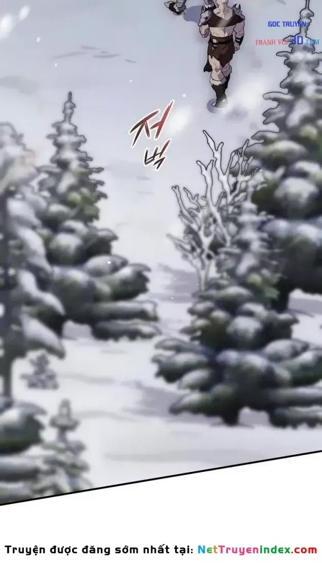 Chapter 75 - Trang 6