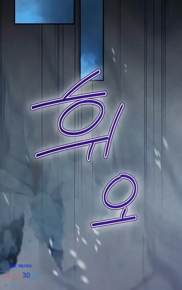 Chapter 75 - Trang 51