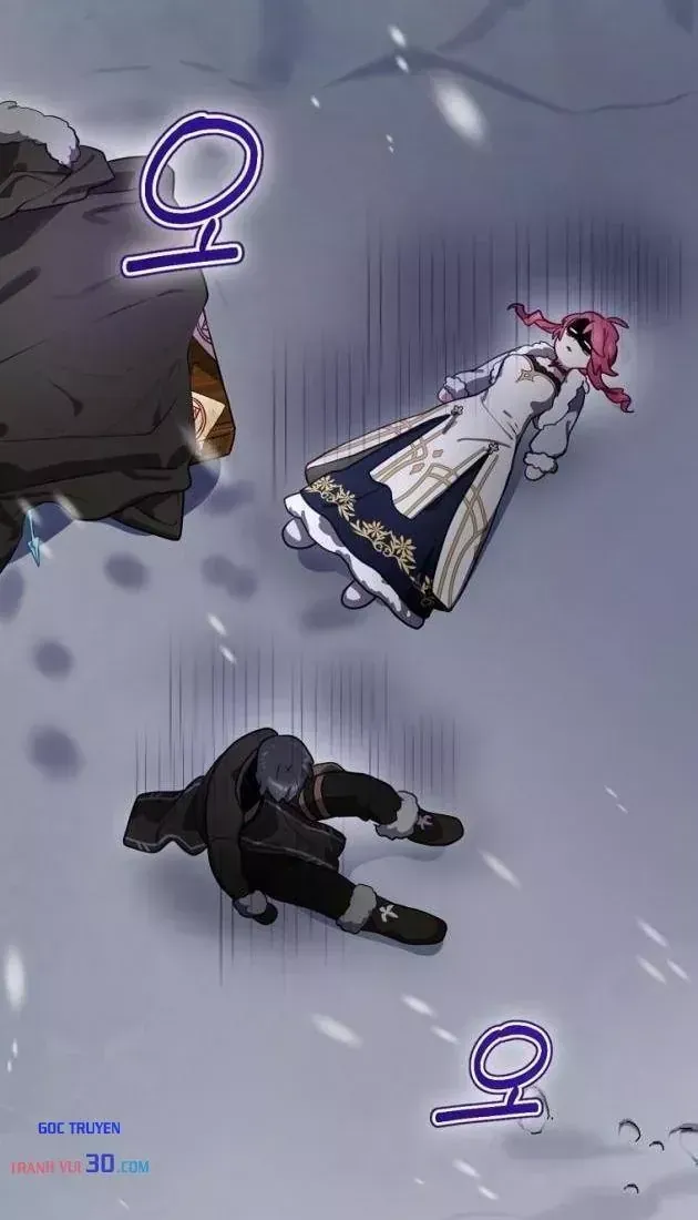 Chapter 75 - Trang 52