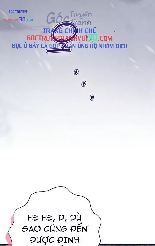 Chapter 75 - Trang 53