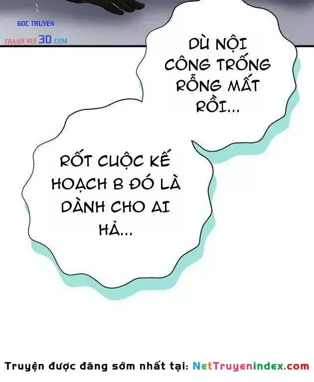 Chapter 75 - Trang 55