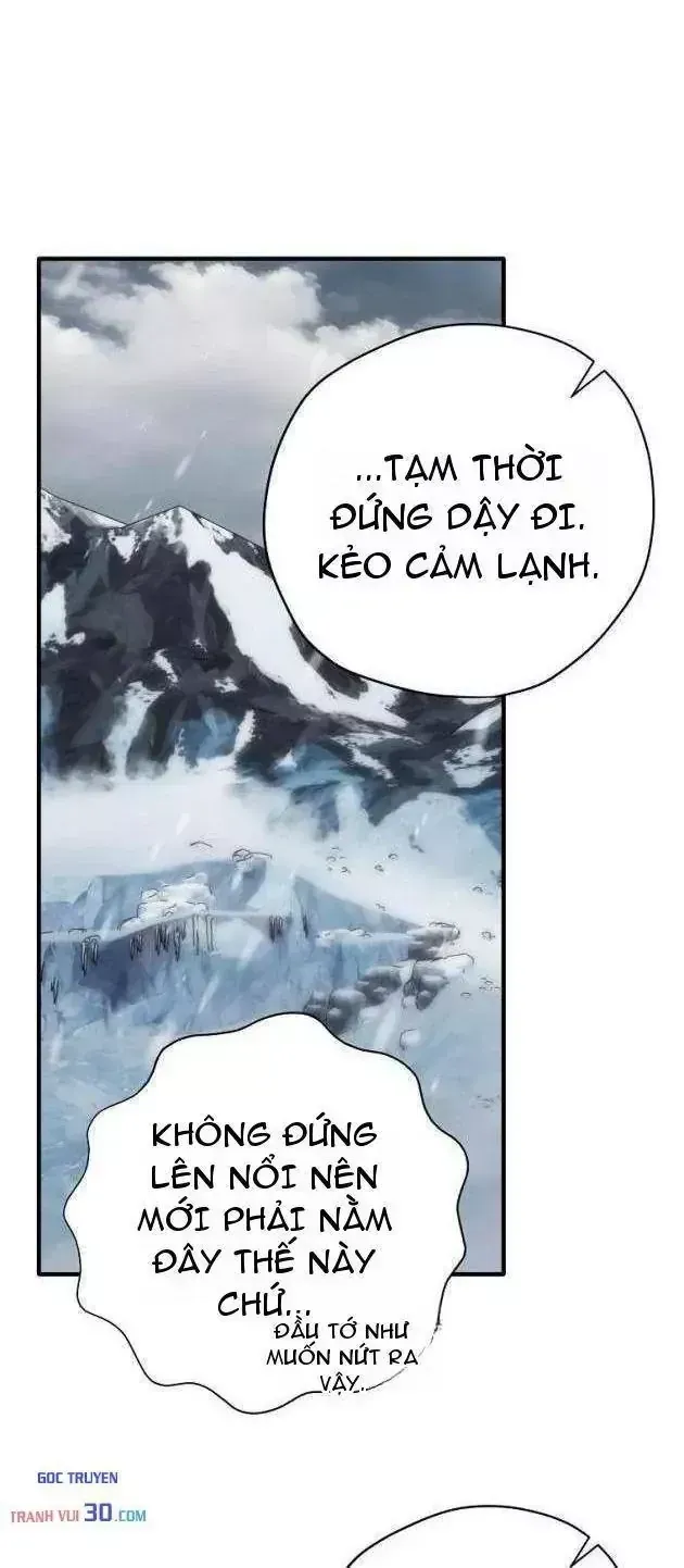 Chapter 75 - Trang 56