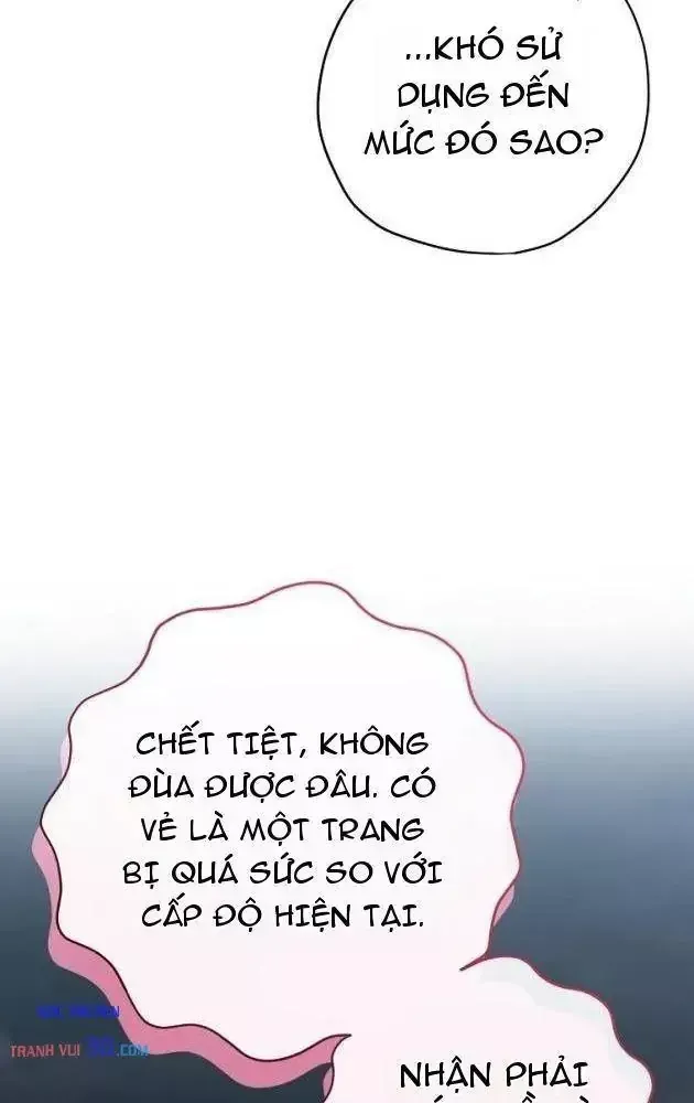 Chapter 75 - Trang 57