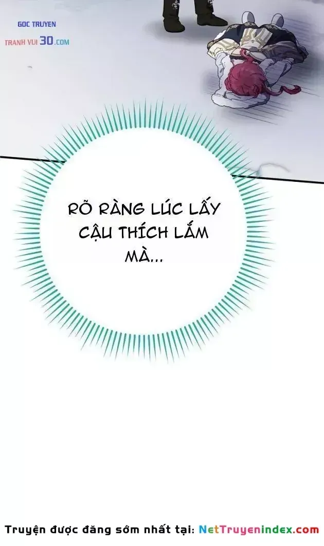 Chapter 75 - Trang 59