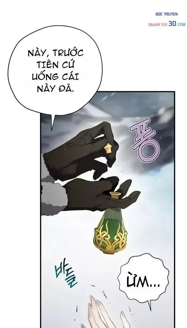 Chapter 75 - Trang 60