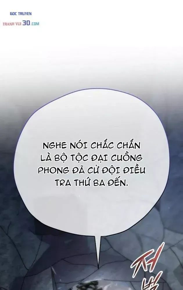 Chapter 75 - Trang 7