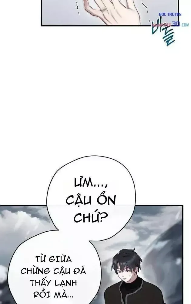 Chapter 75 - Trang 61