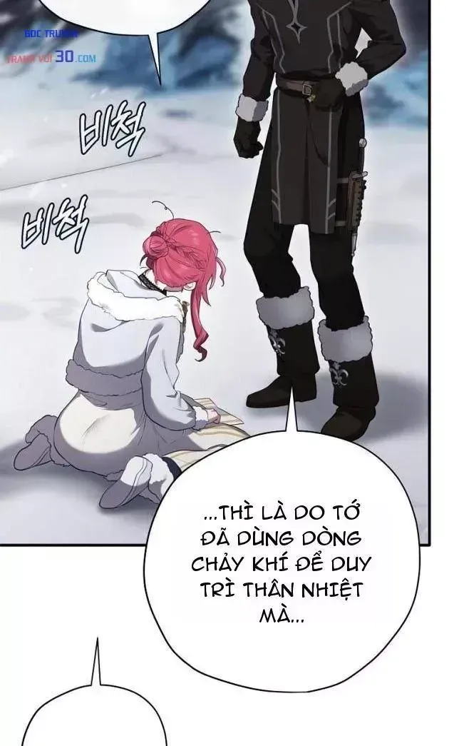 Chapter 75 - Trang 62