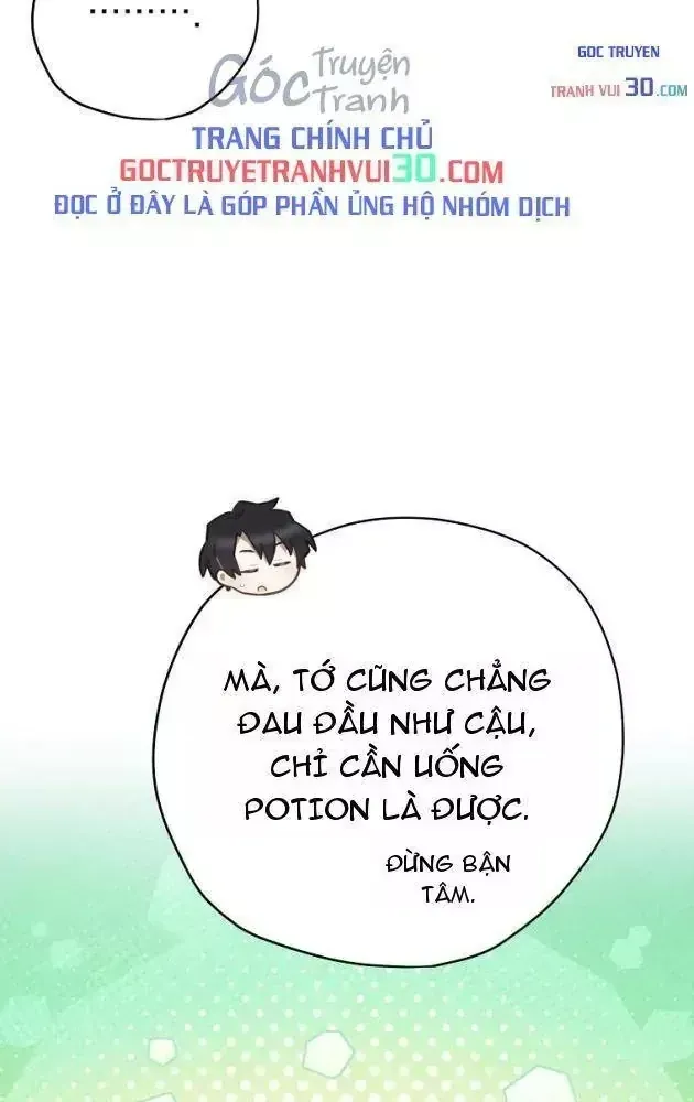 Chapter 75 - Trang 63