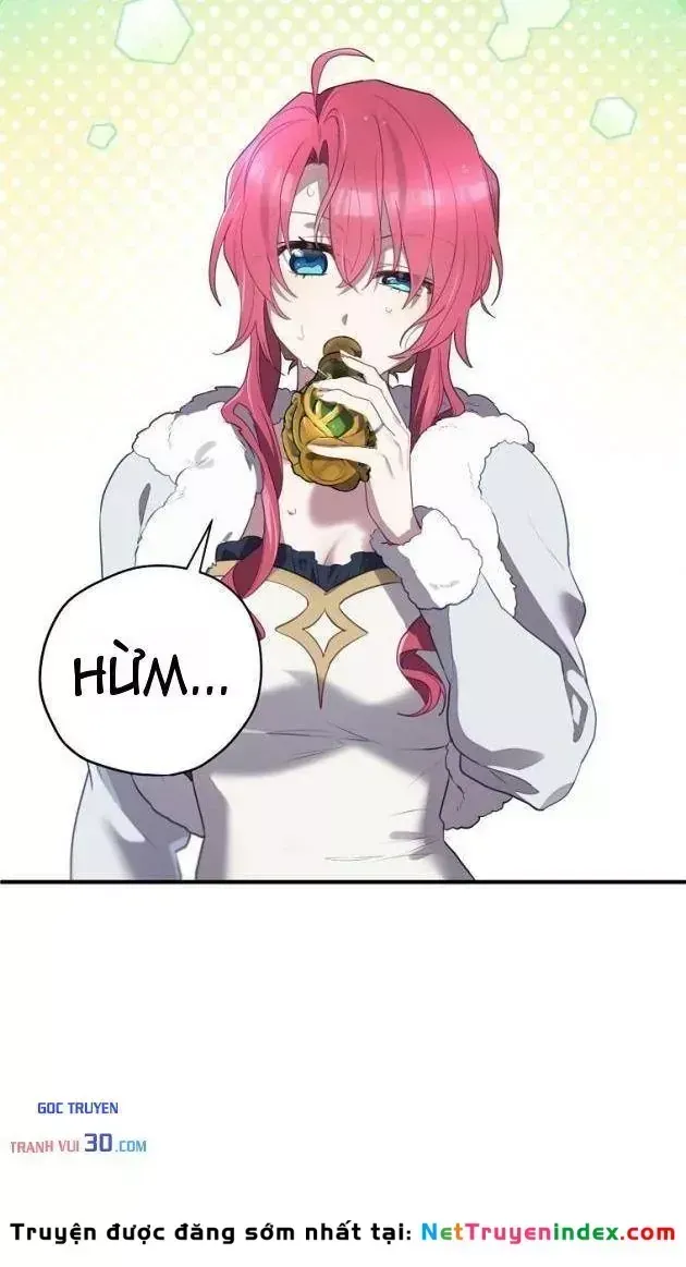 Chapter 75 - Trang 64