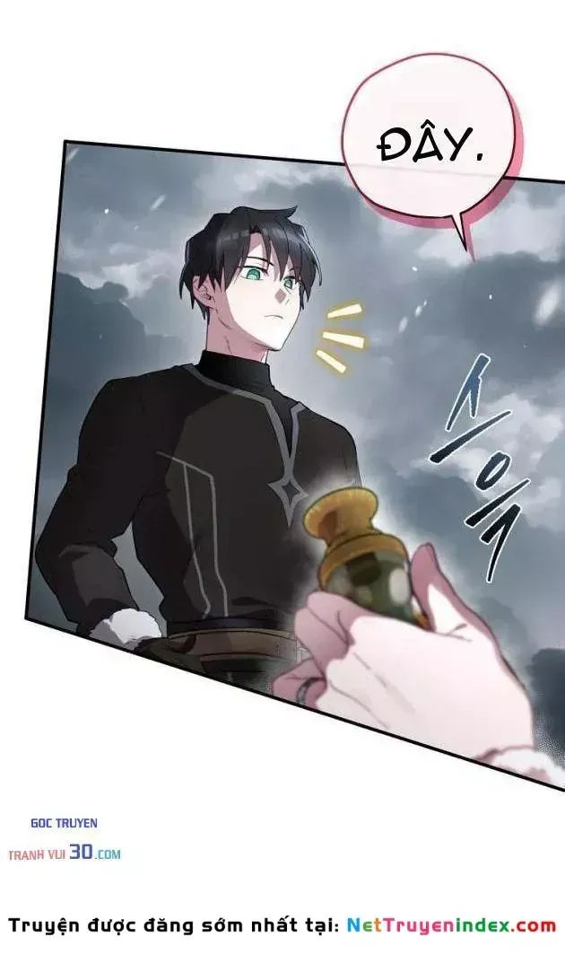 Chapter 75 - Trang 65