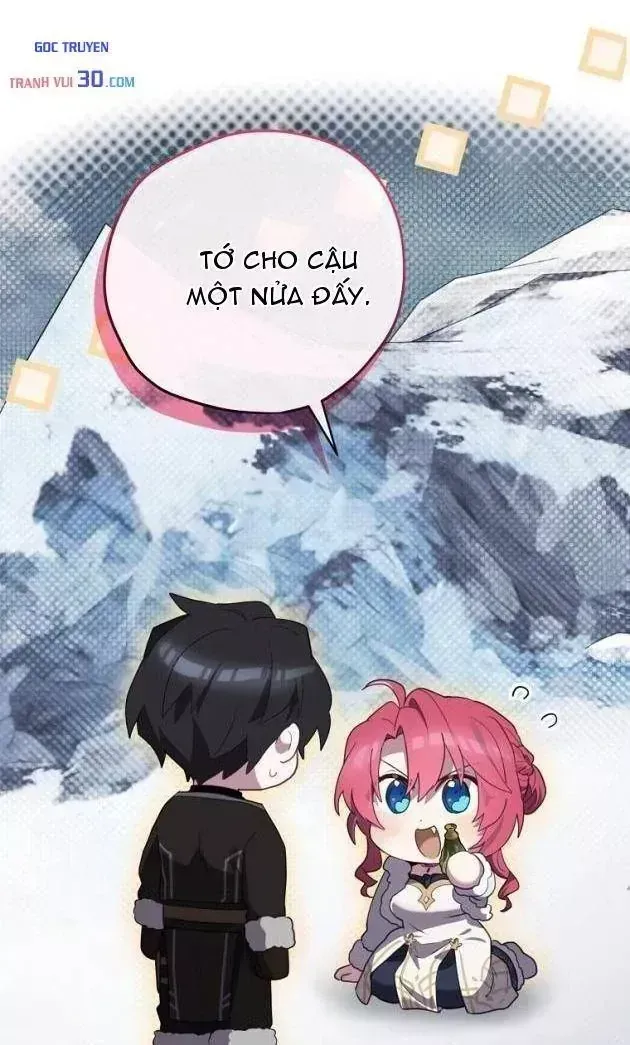 Chapter 75 - Trang 66