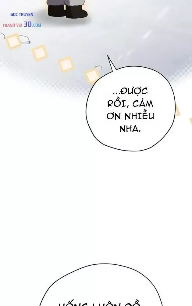 Chapter 75 - Trang 67