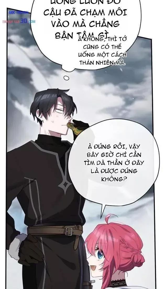 Chapter 75 - Trang 68