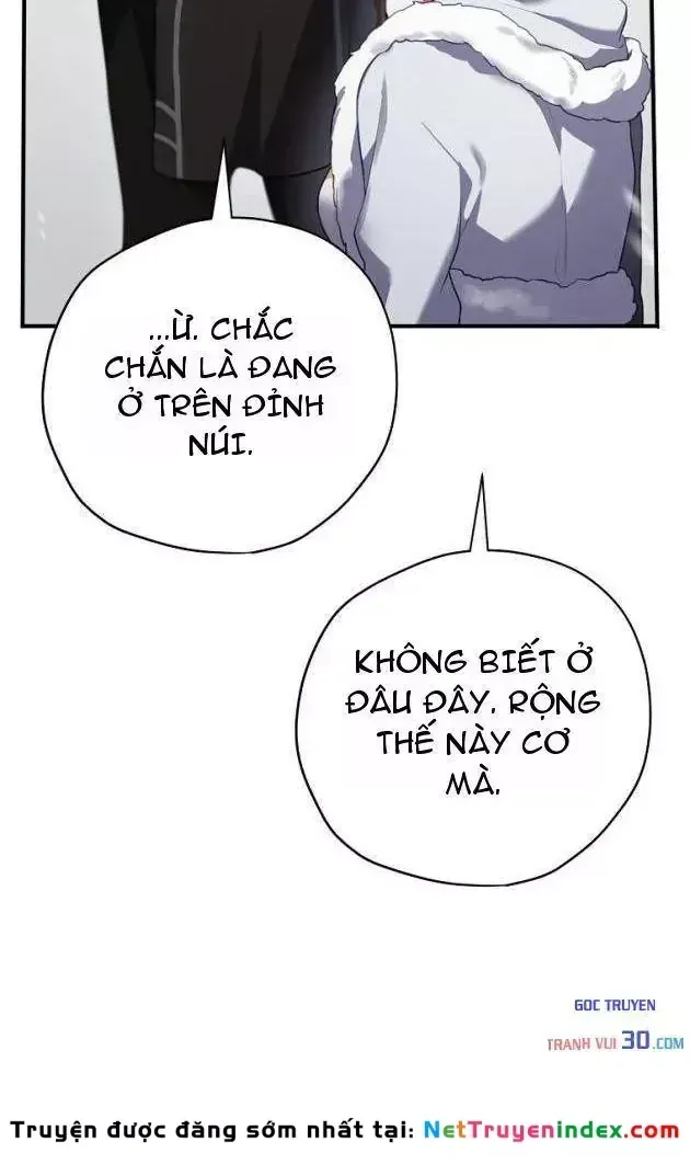 Chapter 75 - Trang 69