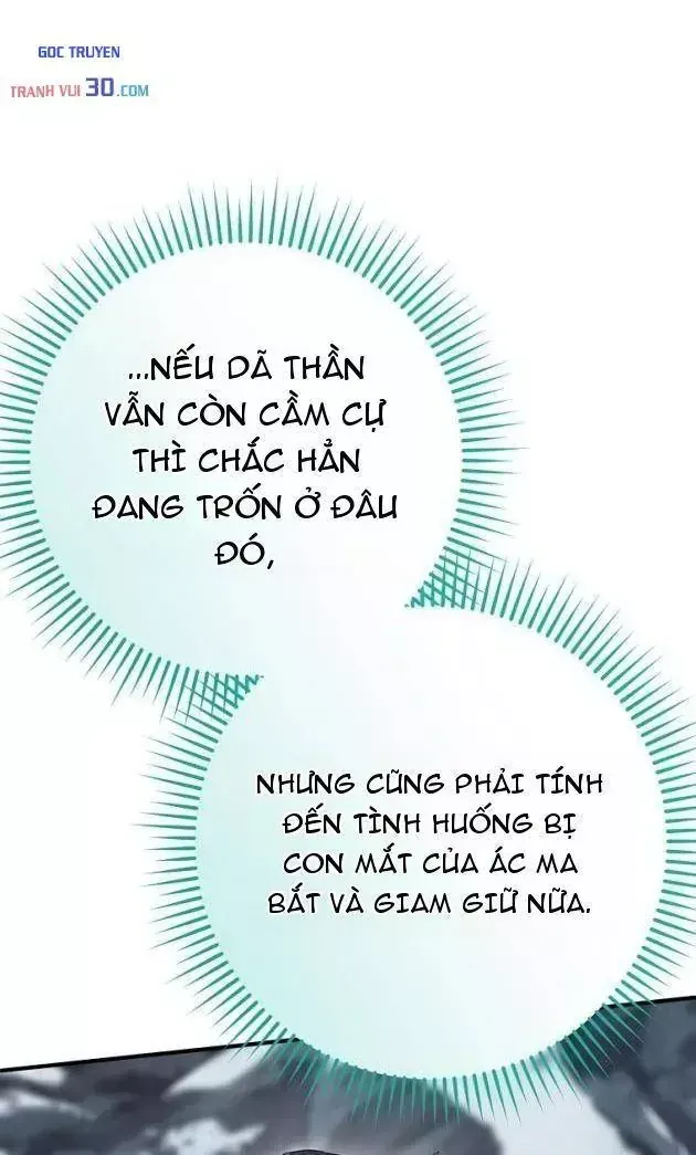 Chapter 75 - Trang 70