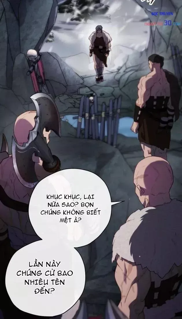 Chapter 75 - Trang 8