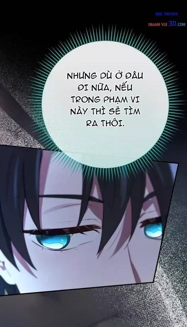 Chapter 75 - Trang 72