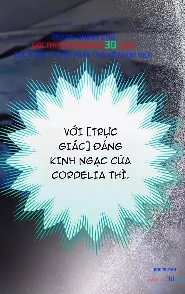 Chapter 75 - Trang 73