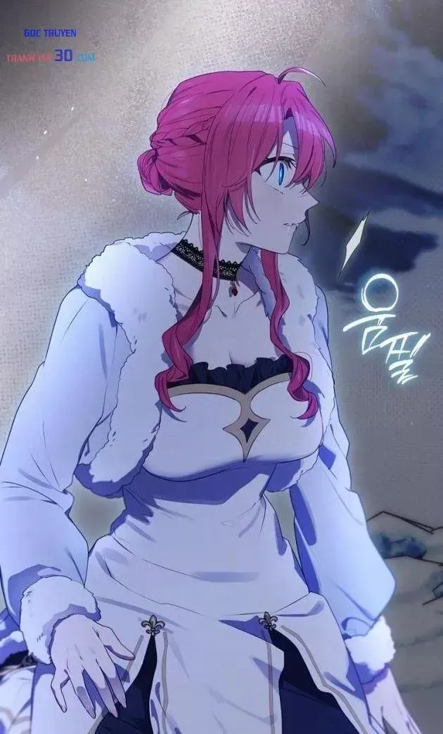 Chapter 75 - Trang 74