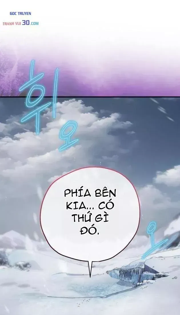 Chapter 75 - Trang 76