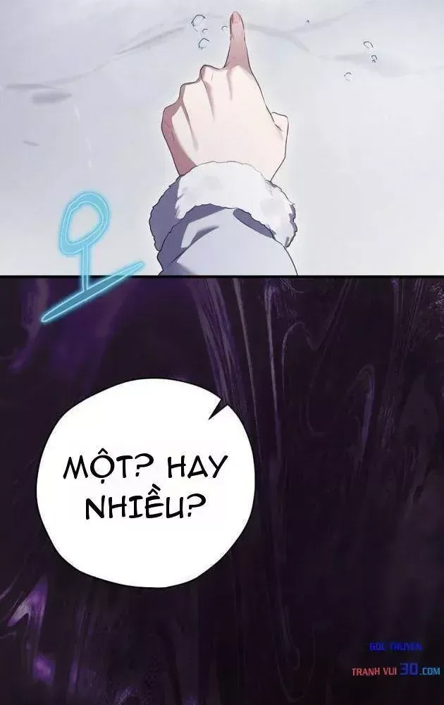 Chapter 75 - Trang 77