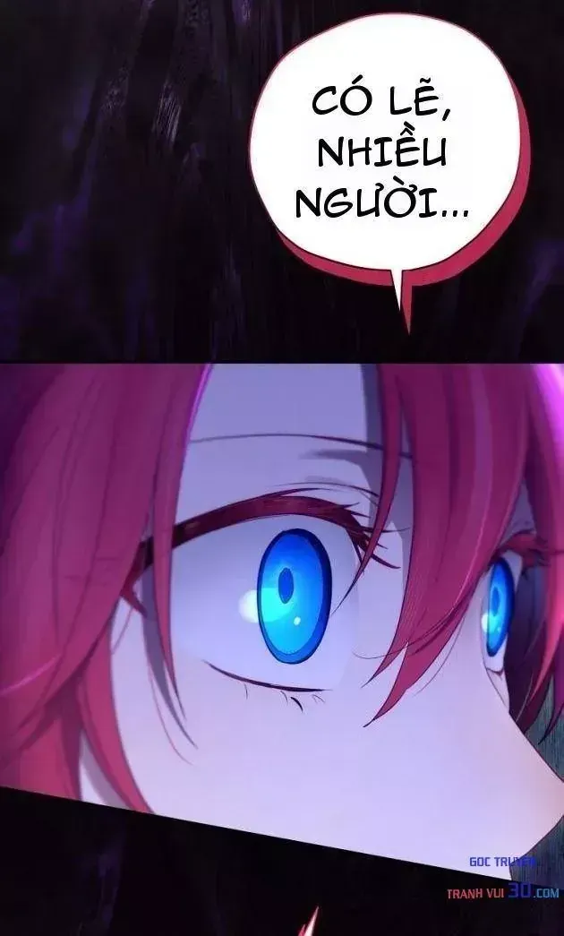 Chapter 75 - Trang 78