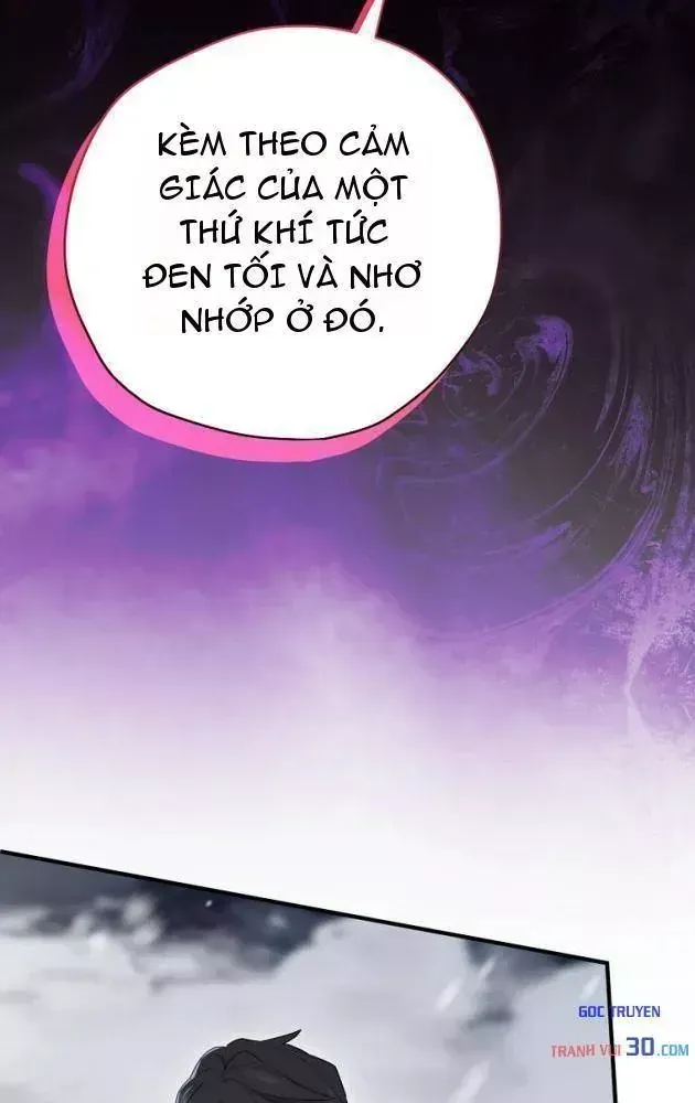 Chapter 75 - Trang 79