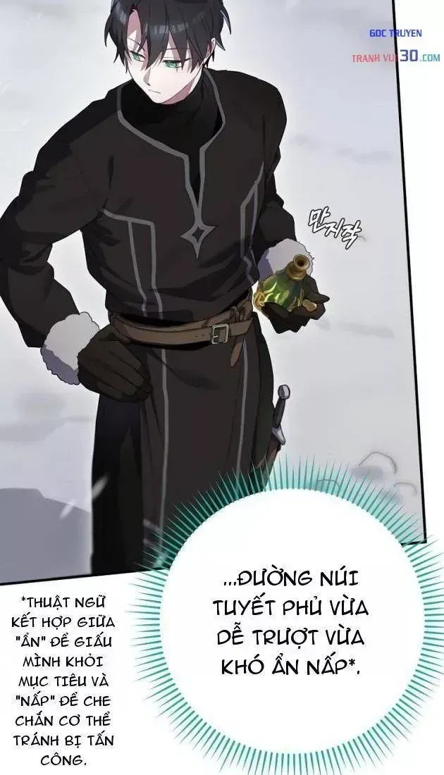 Chapter 75 - Trang 80