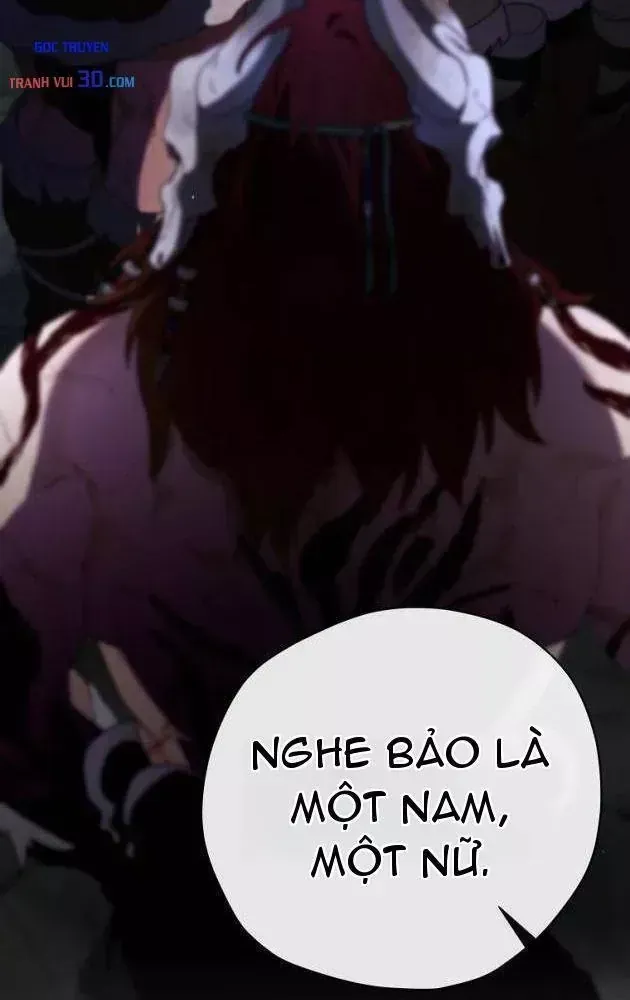 Chapter 75 - Trang 9
