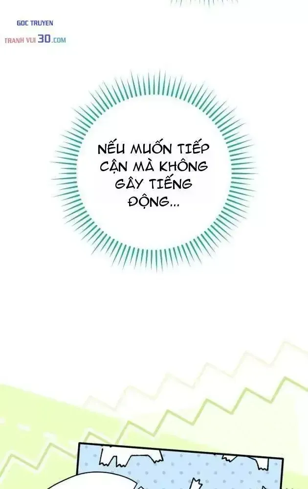 Chapter 75 - Trang 81