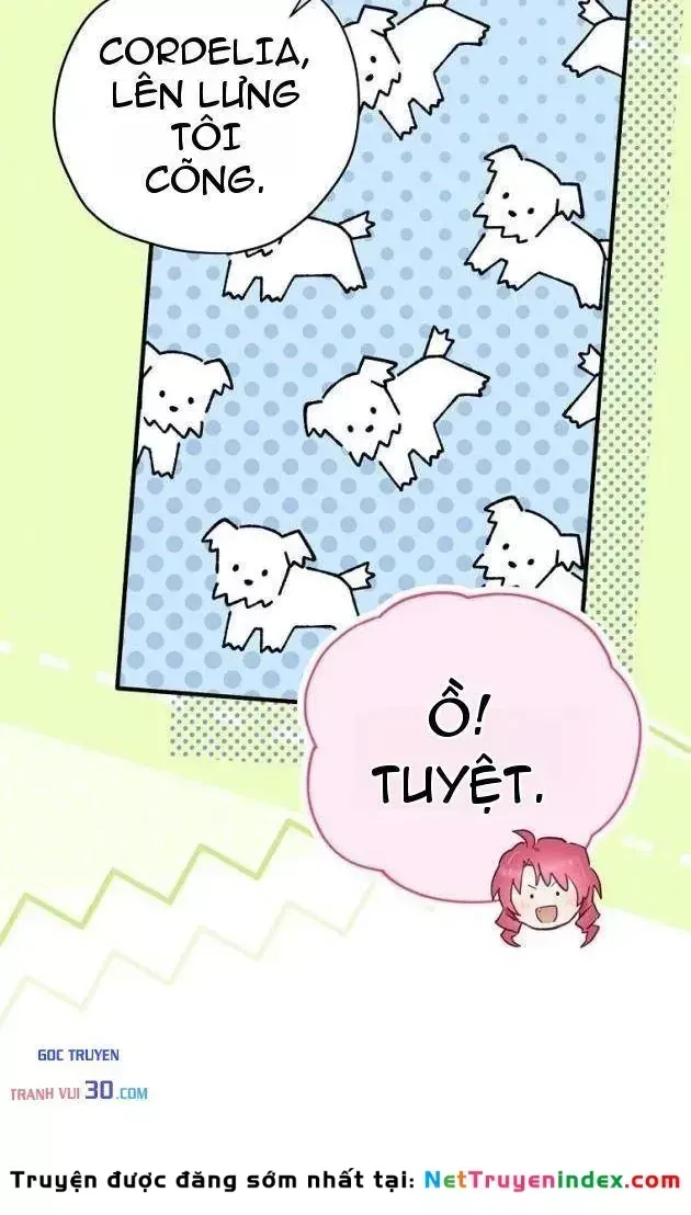 Chapter 75 - Trang 82