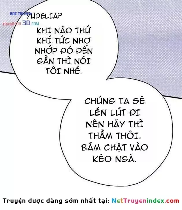 Chapter 75 - Trang 85