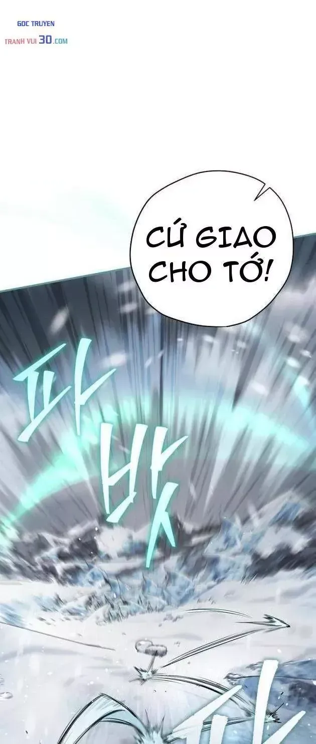 Chapter 75 - Trang 86