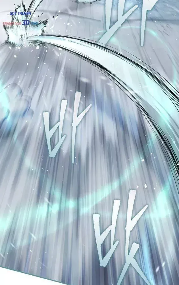 Chapter 75 - Trang 87