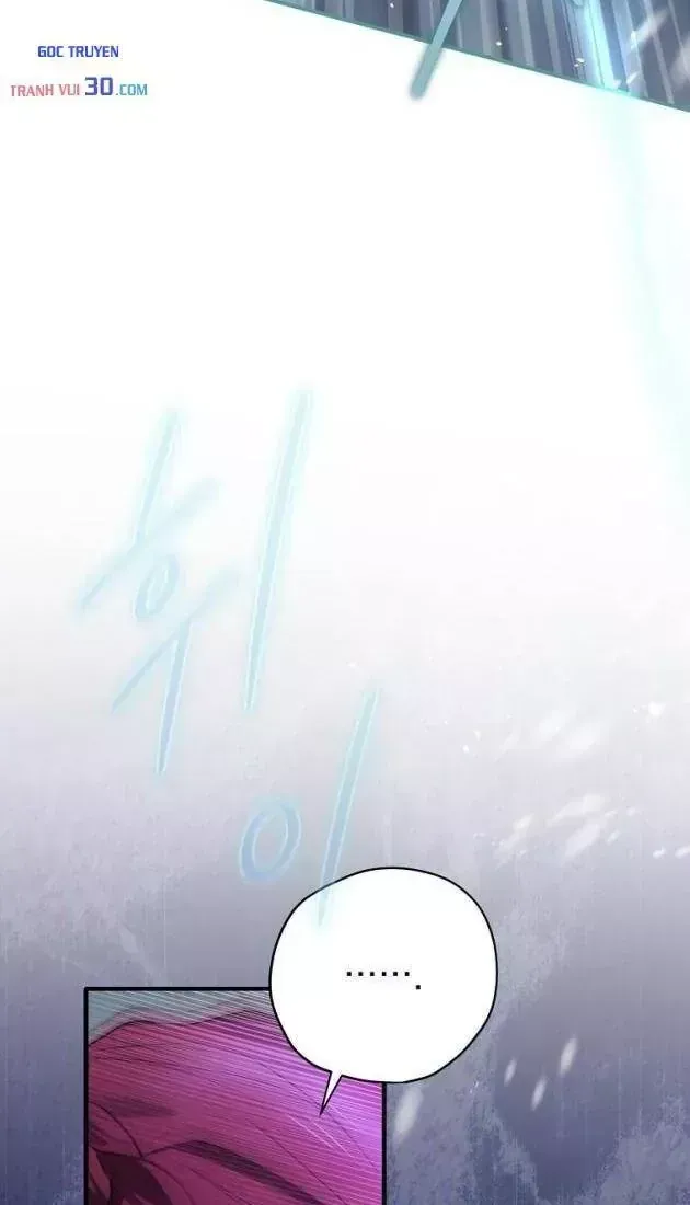 Chapter 75 - Trang 88