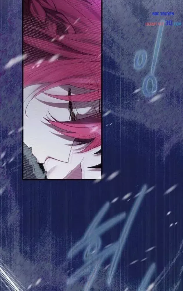 Chapter 75 - Trang 89