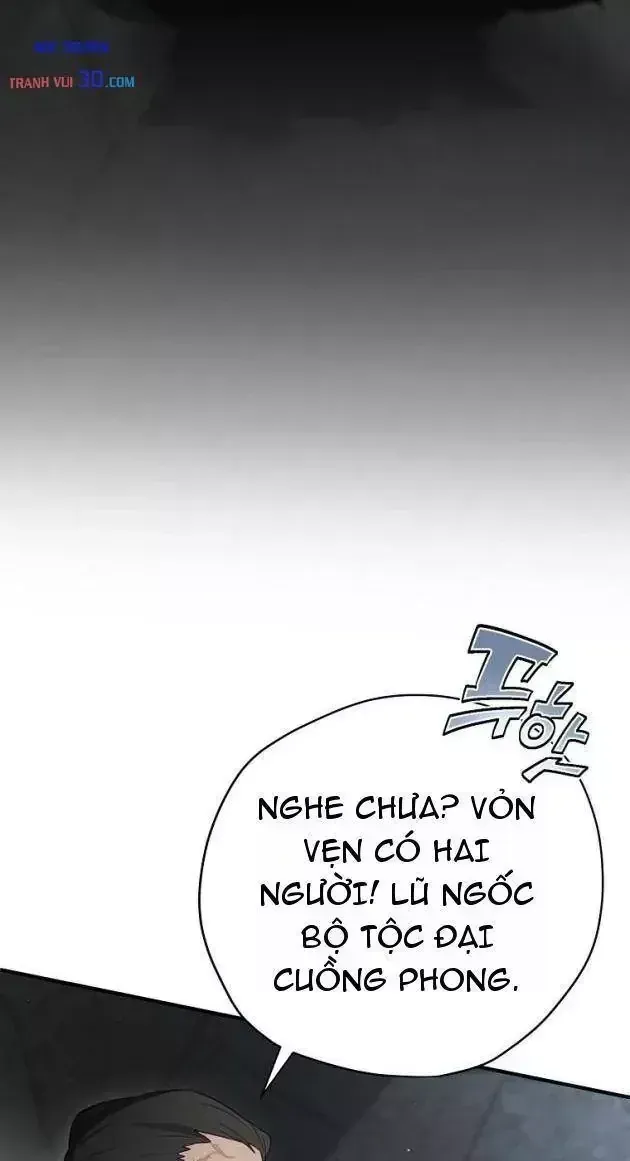 Chapter 75 - Trang 10