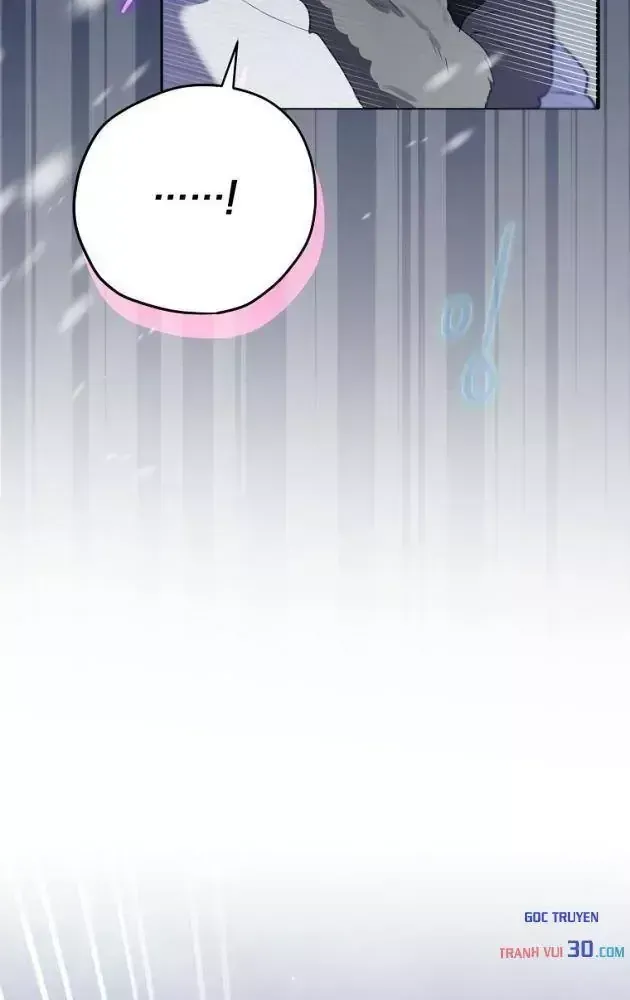 Chapter 75 - Trang 91