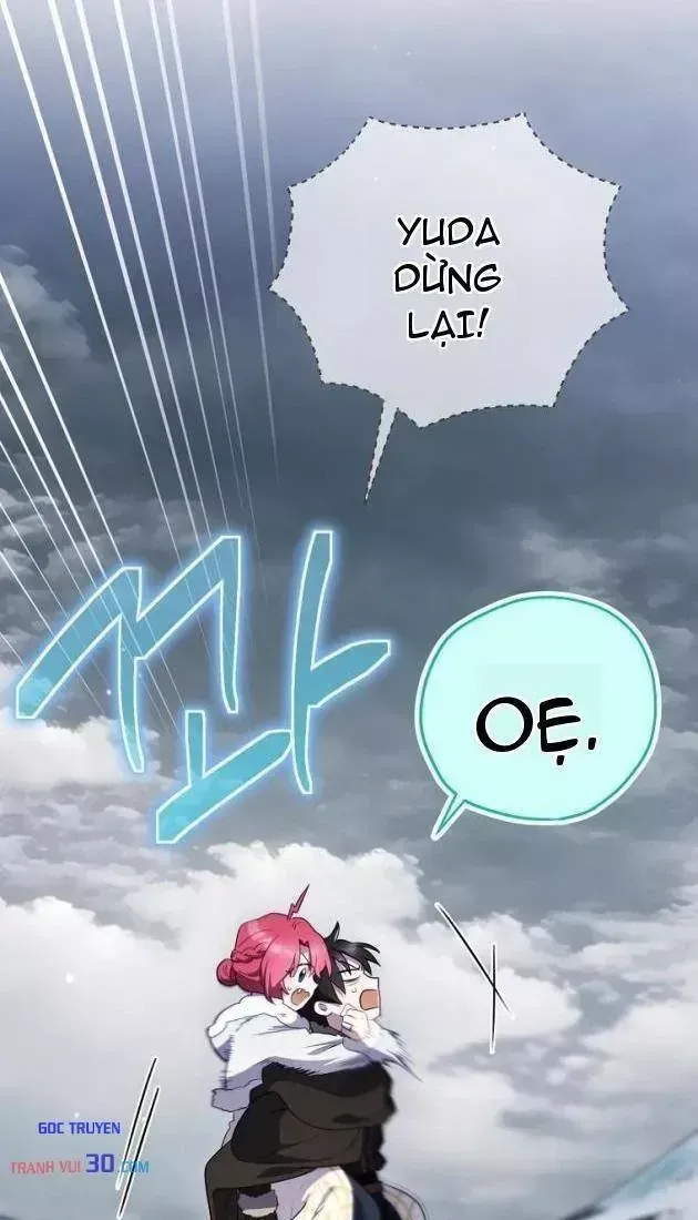 Chapter 75 - Trang 92