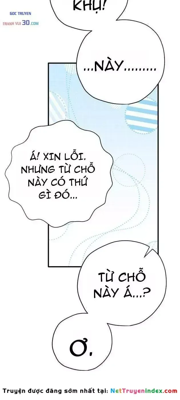 Chapter 75 - Trang 94