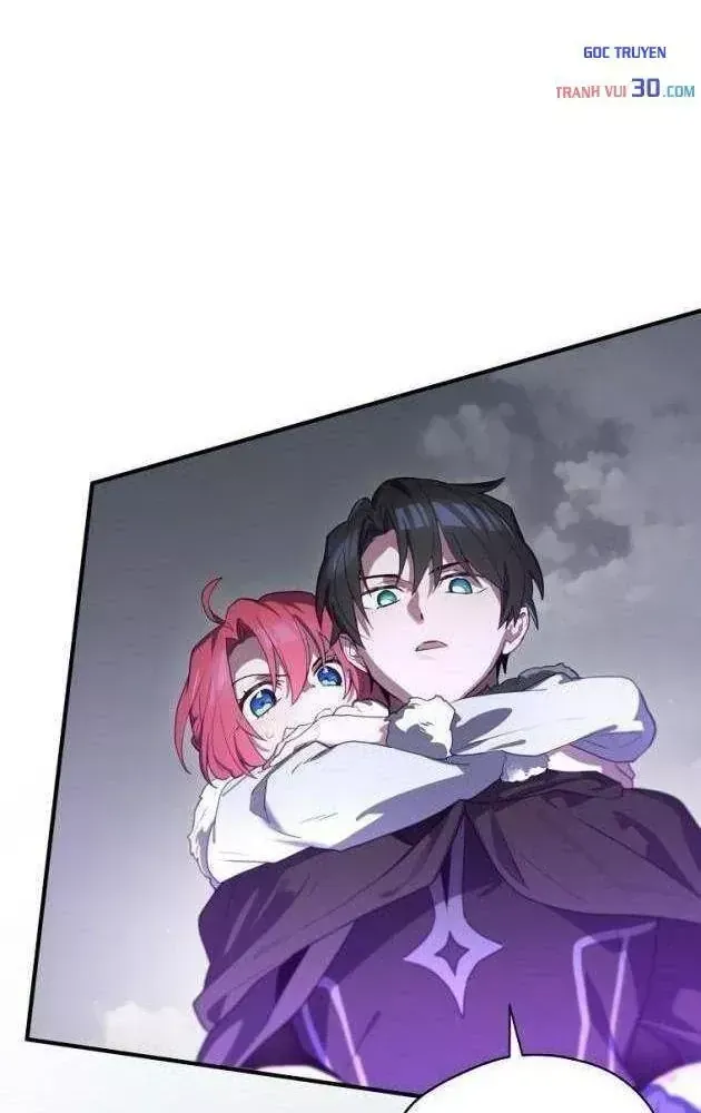 Chapter 75 - Trang 95