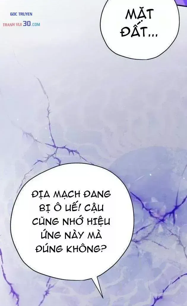 Chapter 75 - Trang 96