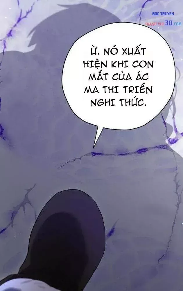 Chapter 75 - Trang 97