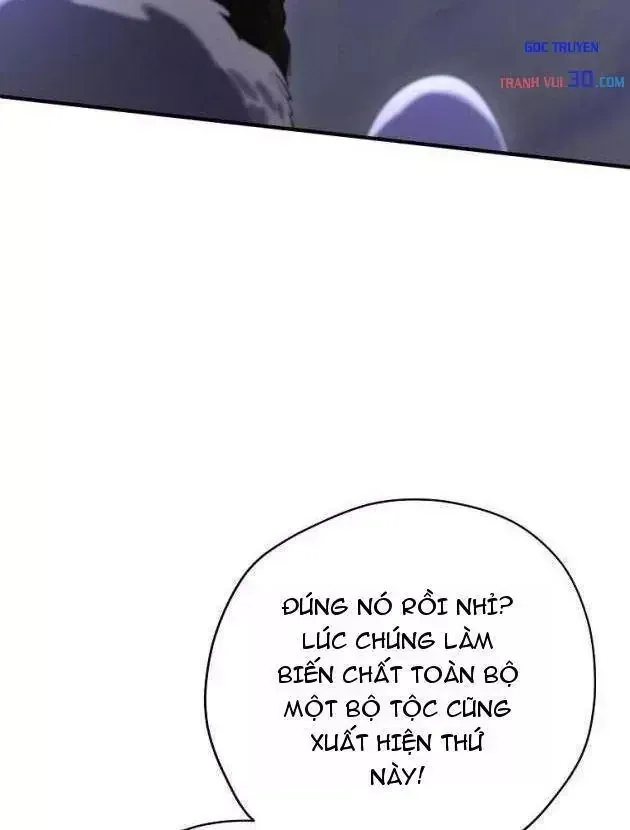 Chapter 75 - Trang 98