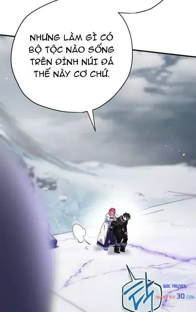 Chapter 75 - Trang 99
