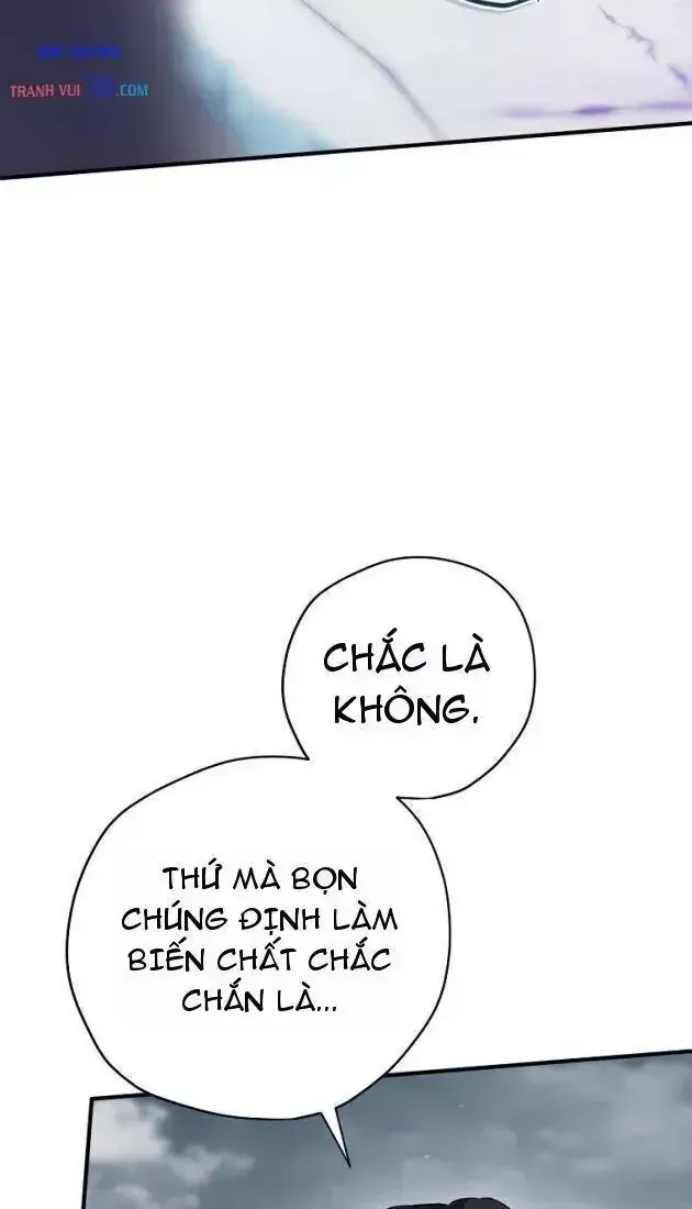 Chapter 75 - Trang 100